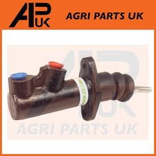 Brake Master Cylinder for JCB