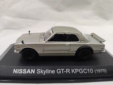 Norev Classic Japan 1970