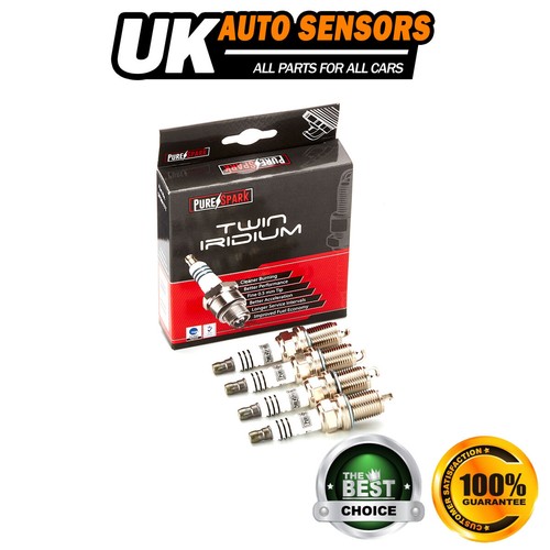 Brand new fits 1 - brand, 1.6
