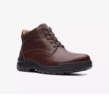 Clarks ROCKIE 2 UP GTX Men's