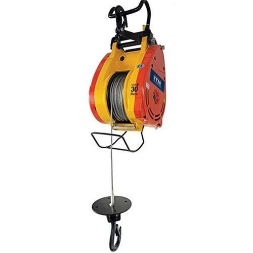 Itm 240v motor - motor, 500kg