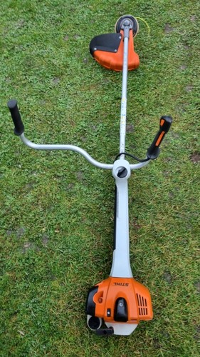 Stihl fs410c - stihl, fs410c-em