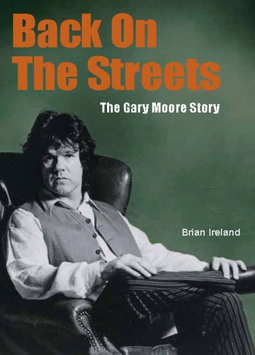 Back the streets gary - back,