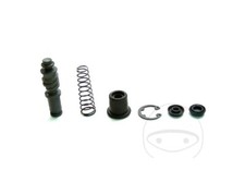 Front Brake Master Cylinder