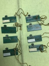 Vintage Rolex Submariner