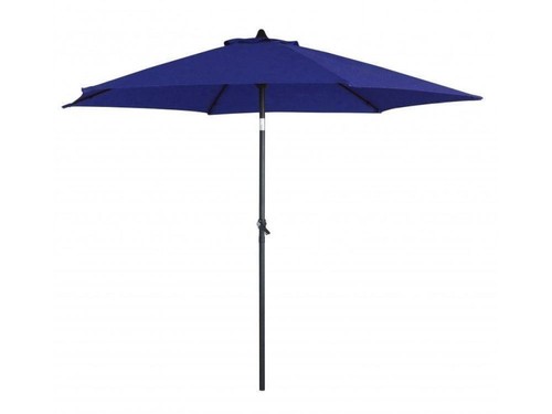 Parasol with 45 degree - 2.7m,