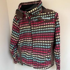 Used Billabong Snowboards /