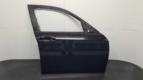 Bmw series - 1, (f20/lci)