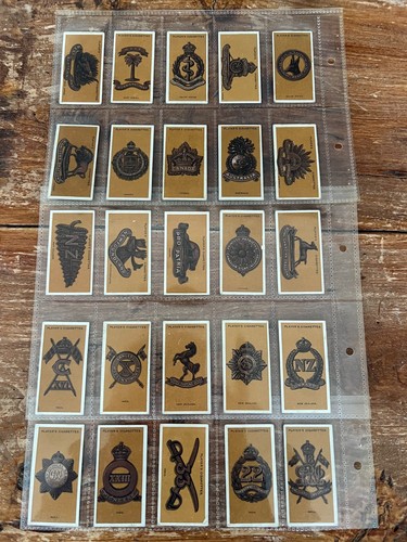 John player cigarette - player, cards