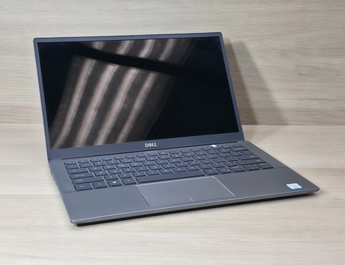 Dell latitude 3301 core - dell,