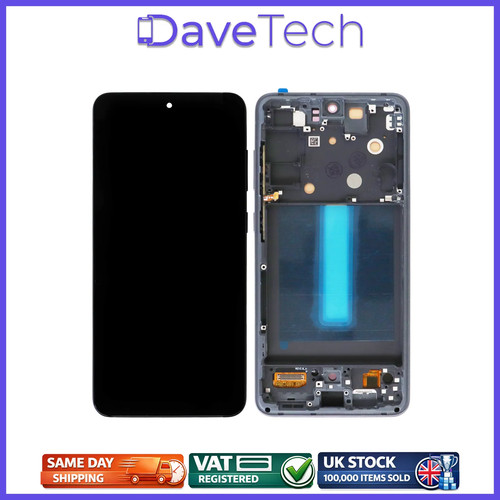Samsung galaxy s21 - galaxy, fe