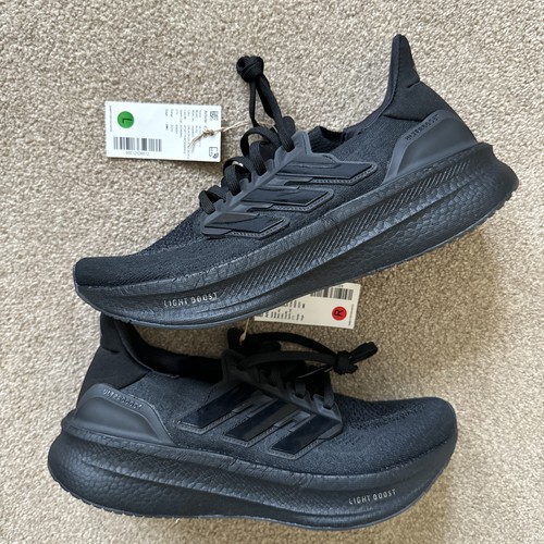 Sample adidas ultraboost 5 - *sample*,