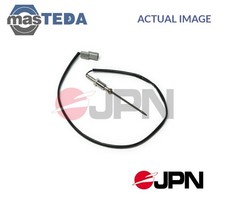 75e1174 jpn sensor - 75e1174-jpn, gas