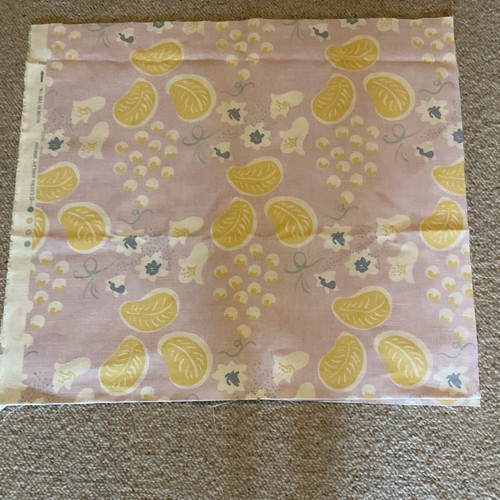 Laura ashley charleston - ashley,