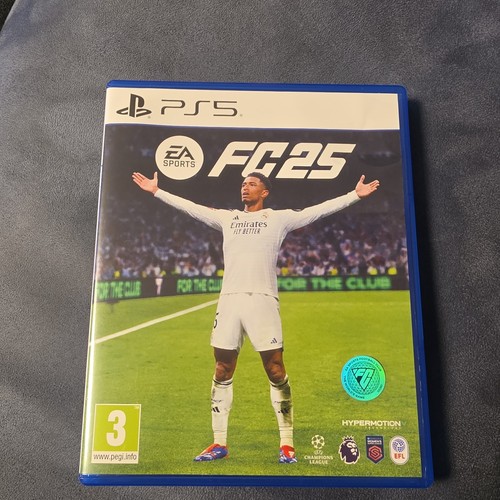 Sports playstation - 25,