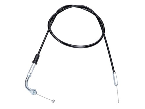 Throttle cable naraku ptfe for - cable,