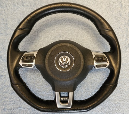 Golf mk6 scirocco mk3 - mk6,