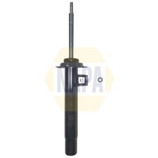 NAPA NSA1140 Shock Absorber