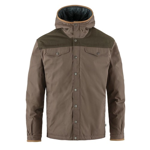 Fjallraven greenland 1 - fjallraven, no.