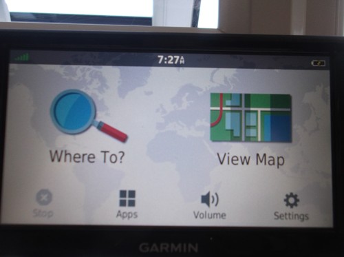 Garmin drive 60lm - garmin, 60lm,