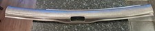 VW Passat Estate Wagon B3 Rear Step Stainless Steel Cover 3B9683459G Original 