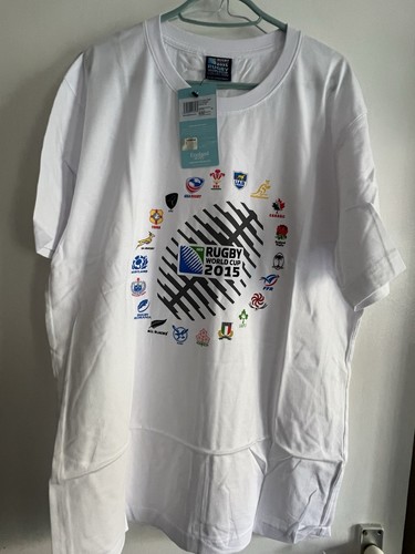 2015 rugby world - cup, t