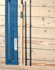 Used Feeder Rod - Abu Garcia