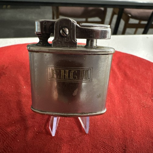 Vintage ronson standard - ronson,