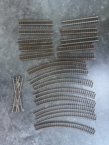 Triang super set - 4,