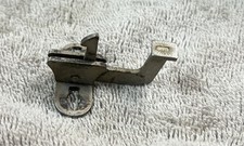 Antique Stanley Cast Iron