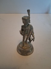 Charles C Stadden Napoleonic