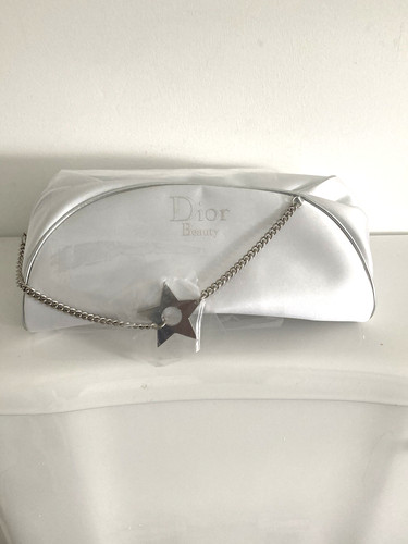Dior beauty - dior,
