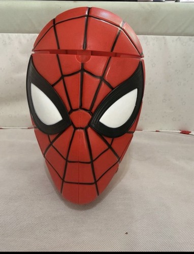 Spider man brand - brand, day