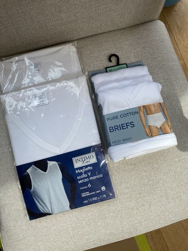 Mens briefs and italian - mens,
