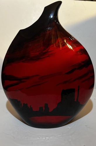 Lovely peggy davies limited - peggy,
