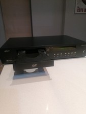 Arcam DV88 DVD CD Player UK