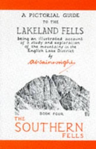 Pictorial guide the - a,