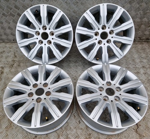 Mercedes citan - 16",