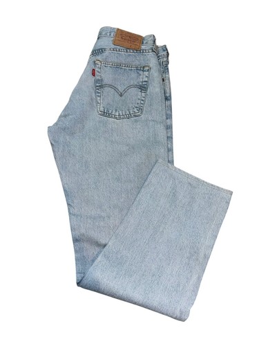 Vintage levi 517 - vintage, levi’s