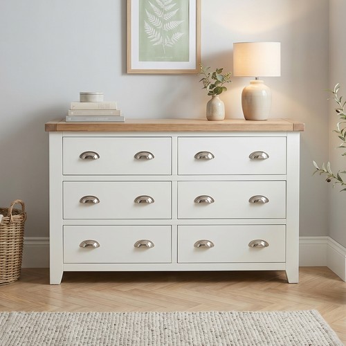 Chest drawers cheshire - of,