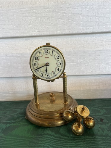 Vintage heco germany 400 day - germany,
