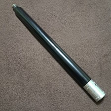 Anschutz air cylinder 300 bar