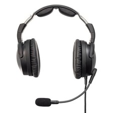 Lightspeed Zulu 4 GA Dual