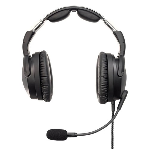 Lightspeed zulu dual - zulu, 4