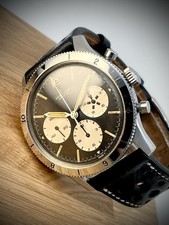Breitling Vintage Pilots,  765