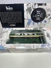 1997 Corgi “The