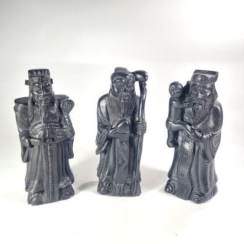 Set antique vintage - 3,
