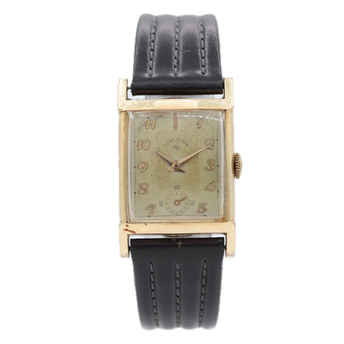 Vintage 23mm lord elgin - 23mm,