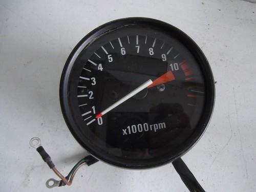 Honda vf1100 magna v65 - vf1100,