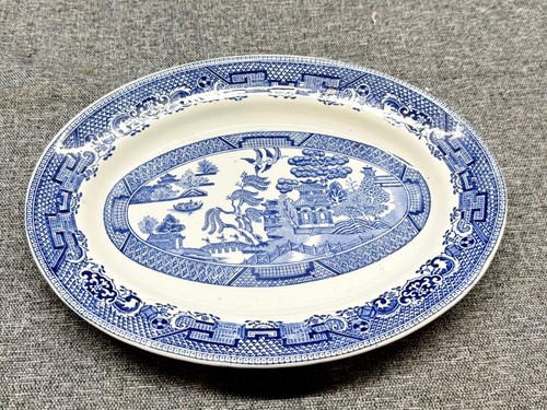 Vintage globe pottery - vintage,